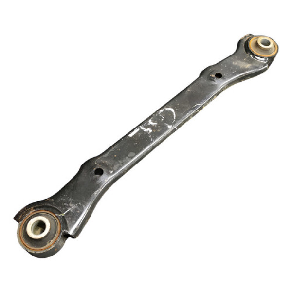 Braço Amortecedor Tensor Tras Dir Hyundai Ix35 2.0 2015/2019