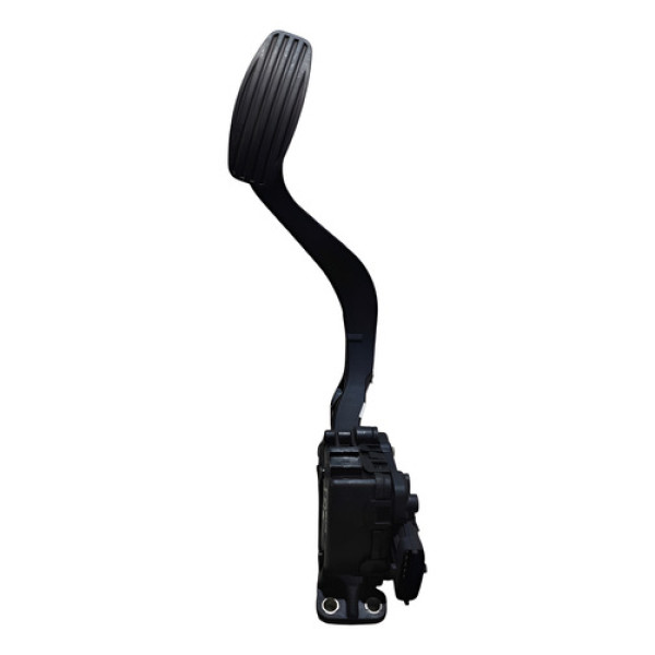 Pedal Acelerador 51793539 Fiat Strada 2005 2006 A 2015