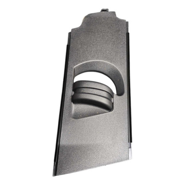 Moldura Coluna Central Direita Vw Taos Tsi 1.4 2022 A 2024