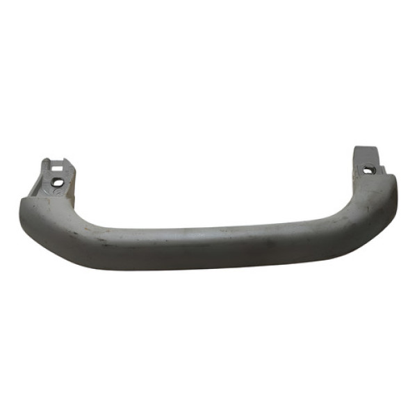 Alça Teto Pqp 2h7858637d Volkswagen Amarok 2010 A 2023 Branco