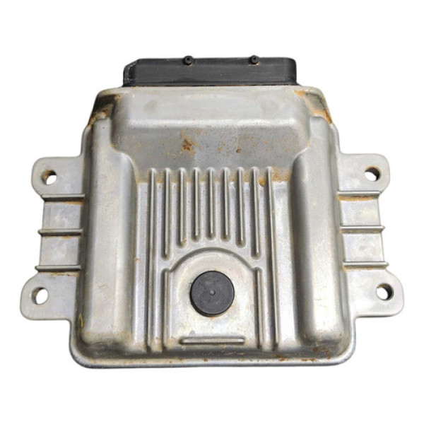 Módulo Câmbio Vw Taos 250 Tsi 1.4 2022/2024 09s927158cr