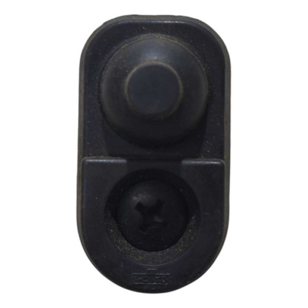 Interruptor Luz Porta Suzuki Swift 2013 2014 2015 Preto