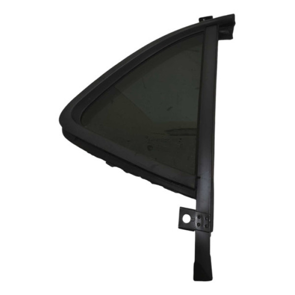 Vidro Vigia Traseiro Direito Fiat Argo Trekking 2018/2022