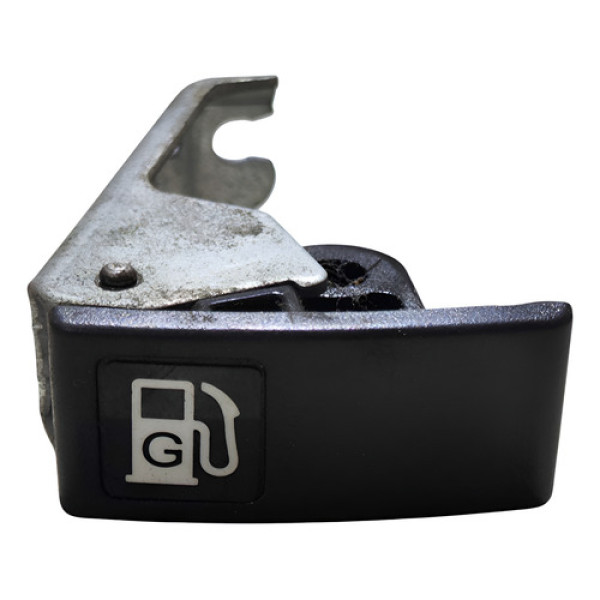 Alavanca Abertura Tanque Combustível Honda Fit 2009/2013
