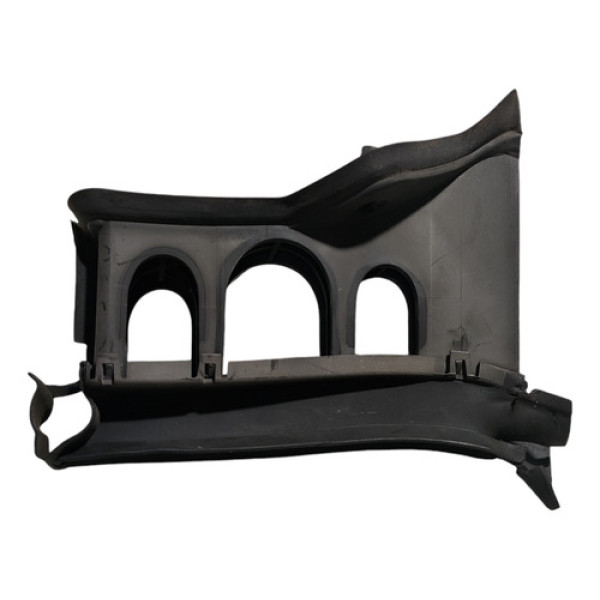 Suporte Chicote Painel Mercedes E320 2003 2004 2005 