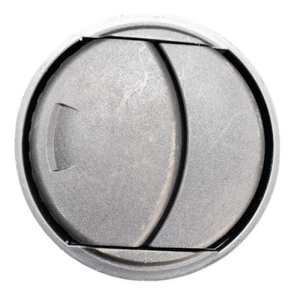 Difusor Ar Painel Lifan L530 1.5 2015 Original