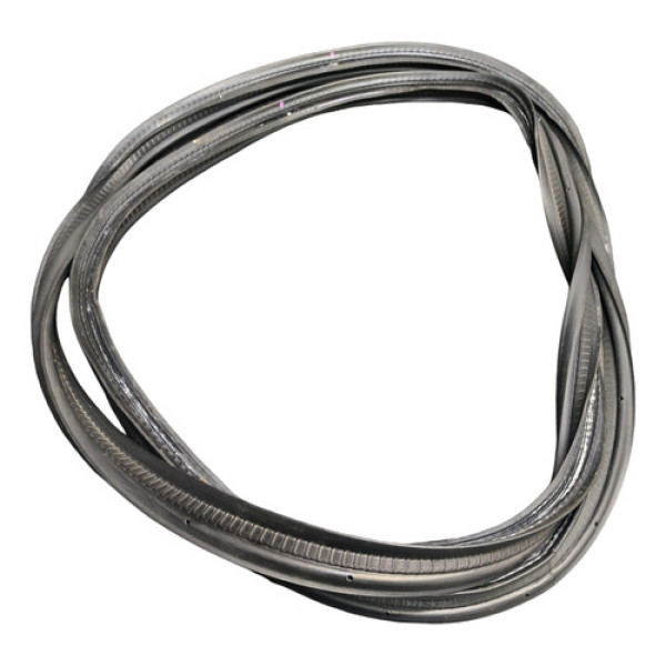 Borracha Vedação Porta Malas Toyota Corolla 2020 2021 A 2023