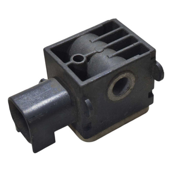 Sensor Frontal Airbag Hyundai Azera 3.3 2008 2009 A 2011