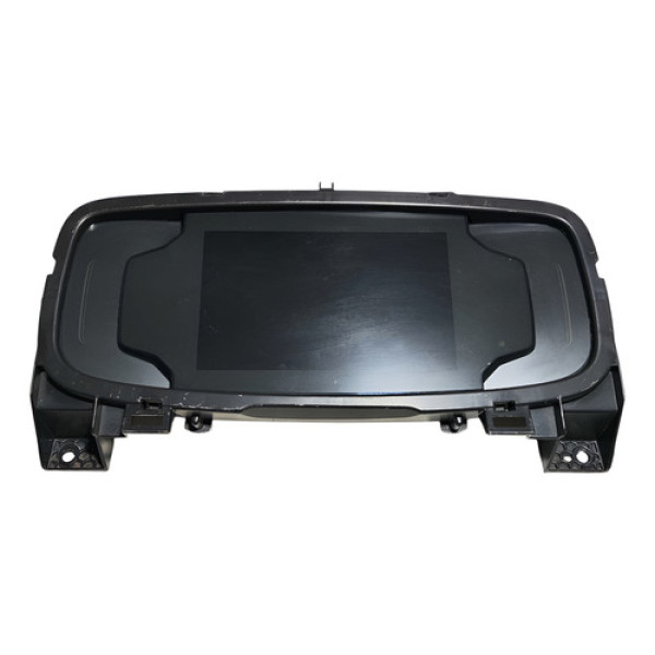 Painel Velocímetro Jeep Renegade 2022 2023 503019810005 - Preto