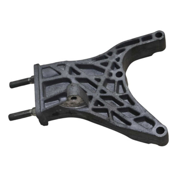 Suporte Coxim Cambio Fiat Mobi 2017 2018 2019 2020 52078860