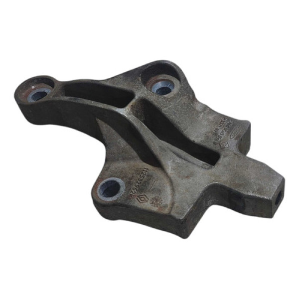 Suporte Coxim Câmbio Renault Fluence 2011 2012 A 2018