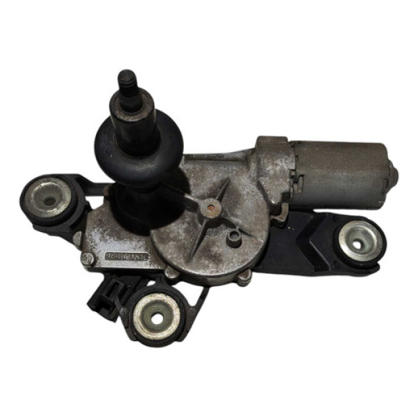 Motor Limpador Traseiro Ford Focus 2009 2010 A 2013 31218473