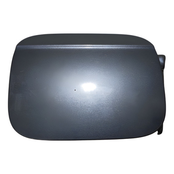 Portinhola Tanque Combustível 8e0010184 Audi A4 2002 A 2006 - Chumbo