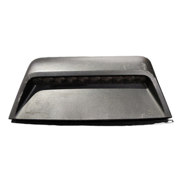 Luz Traseira Breaklight 265900015r Fluence 2.0 2010 2011