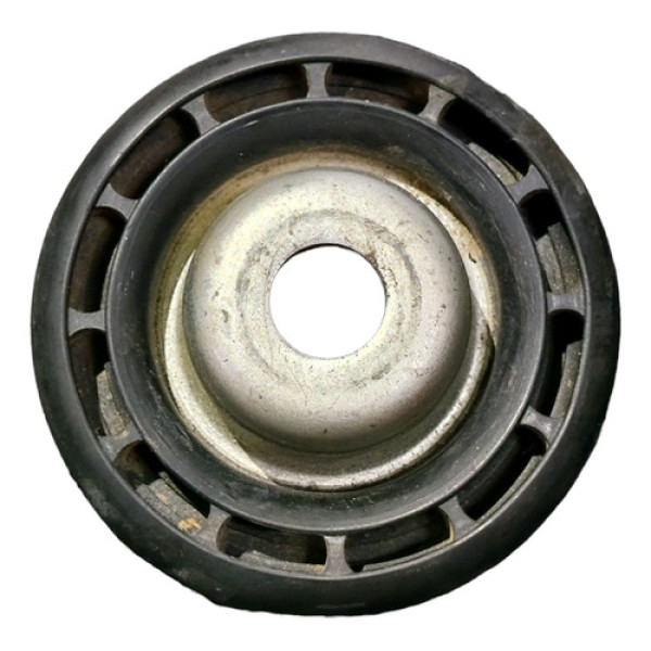 Batente Mola Superior 8200876298 Duster 4x4 2013 2014 2015