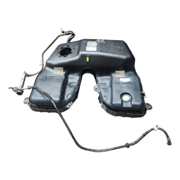 Tanque Combustivel Range Rover Sport V8 5.0 2014 2015