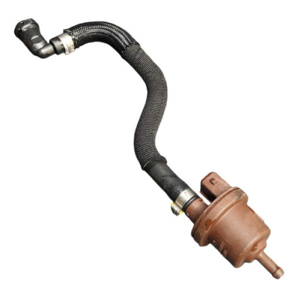 Válvula Cânister 2580008b Peugeot 208 2020 2021 2022 2023