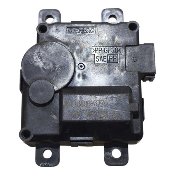 Motor Atuador Ar Bc1138003770 Honda Hrv 1.8 2016 A 2021