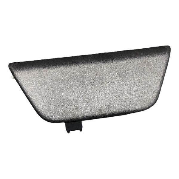 Moldura Central 630150100 Citroen Aircross 2015 2016 2017