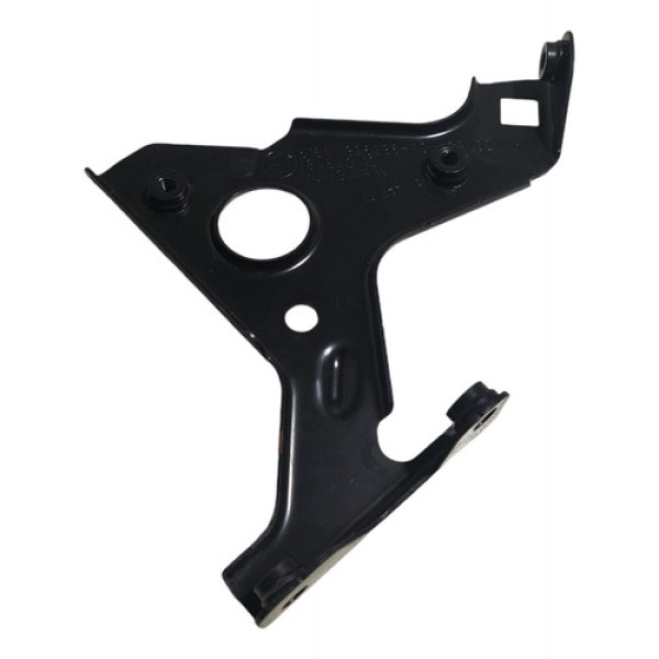 Suporte Barra Reforço Diant Bmw 320i 2014/2017 51617326236