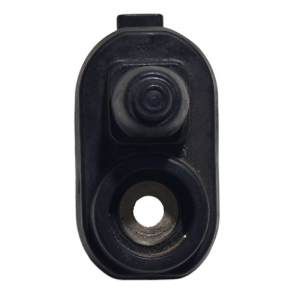 Interruptor Sensor Luz Porta Honda Hrv 2015 2016 2017 2018