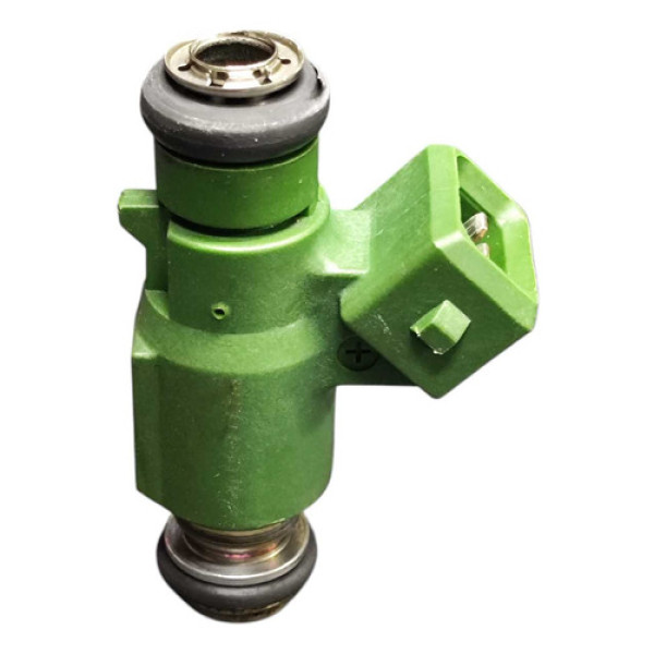 Bico Injetor 24578820 Chevrolet Onix 2013 2014 2015 2016