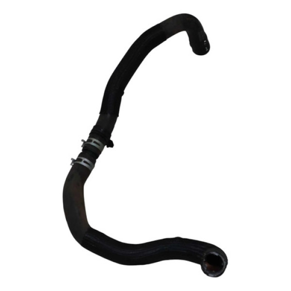 Mangueira Inferior Agua 215035ra2b Nissan Kicks 2016 A 2018