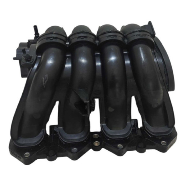 Coletor Admissão Peugeot 206 307 2007 A 2012 9660173180