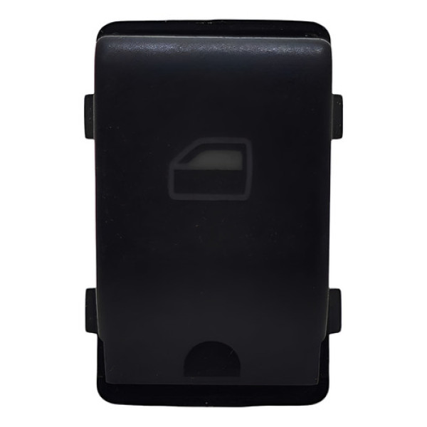 Botão Vidro Traseiro Direito 5z0959856b Vw Fox 2010 A 2014