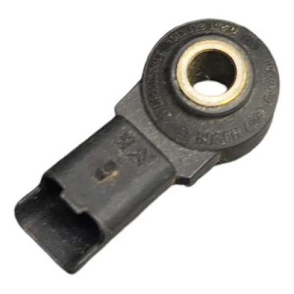 Sensor Detonação 9645311480 Peugeot 206 2005 A 2009