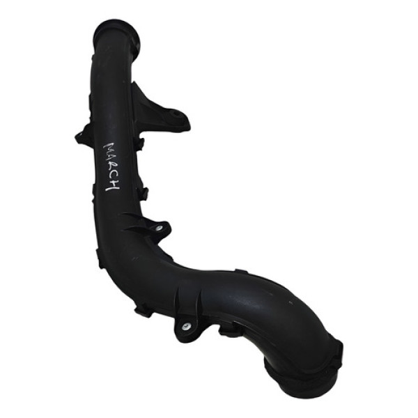 Mangueira Entrada Ar Nissan March Versa 2015 2016 A 2020