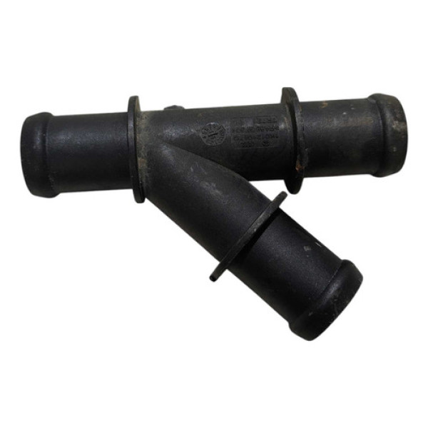 Cano Conexao Agua Y Vw Jetta 2019/2021 1k0121087q