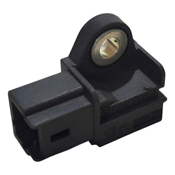 Sensor Frontal 9802402080 Citroen C4 Lounge 2014 2015 2016