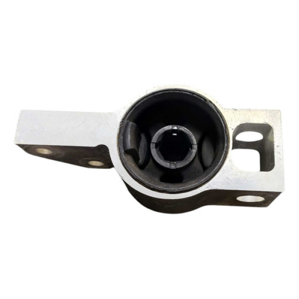 Coxim Inf Dir Susp 1k0199232j Volkswagen Jetta 2006 A 2008