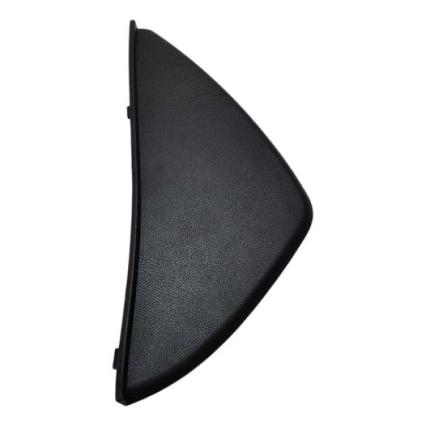 Acabamento Painel Direito Hyundai Sonata 2010/12 847673s010