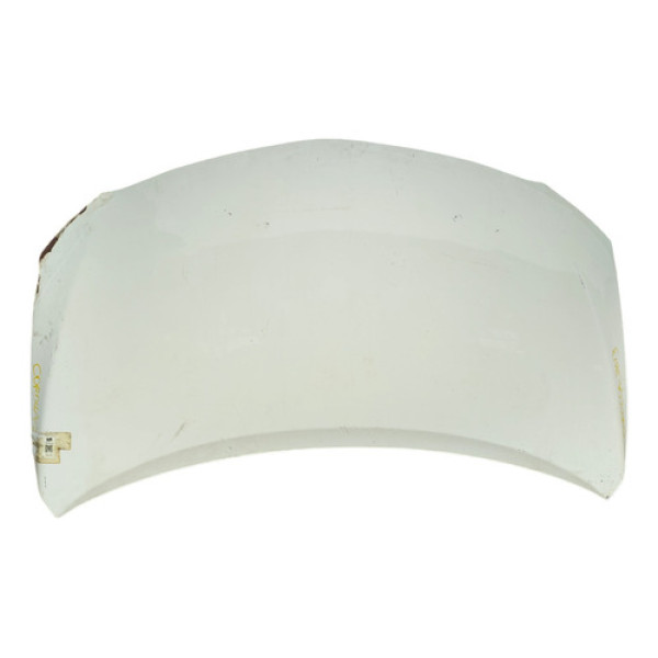 Capo Toyota Corolla 2015 2016 2017 C/detalhe 