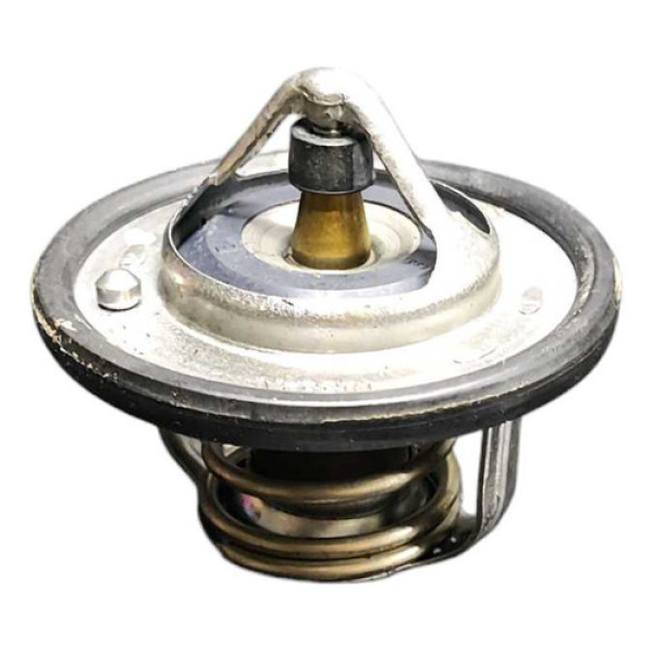 Válvula Termostática Nissan Kicks 2020 A 2023