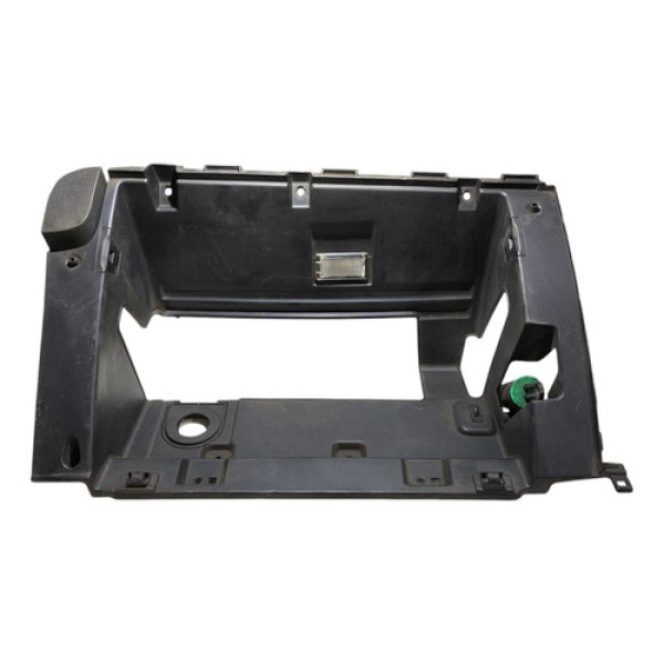 Moldura Porta Luvas 84541a7000 Kia Cerato 2014 2015 2016