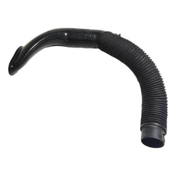 Tubo Entrada Ar Peugeot 206 2004 2005 2006 9651715080