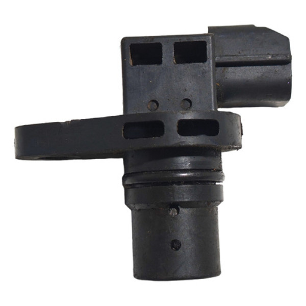 Sensor Fase Rotação Mitsubishi Ask 2015 A 2020 1865a066 