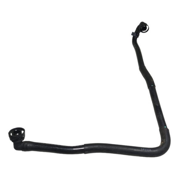 Mangueira Respiro Motor Range Rover Sport 5.0 2014 2015 V8