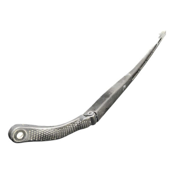 Braço Limpador Parabrisa Esquerdo Citroen C4 Vtr 2.0 2007/10 Esquerdo
