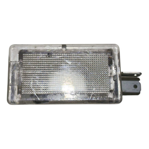 Luz Cortesia Porta Luvas Hyundai I30 2010 2011 2012