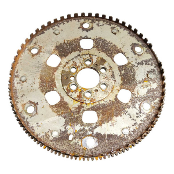 Cremalheira Volante Motor Citroen C4 Cactus 1.6 2021 2022 