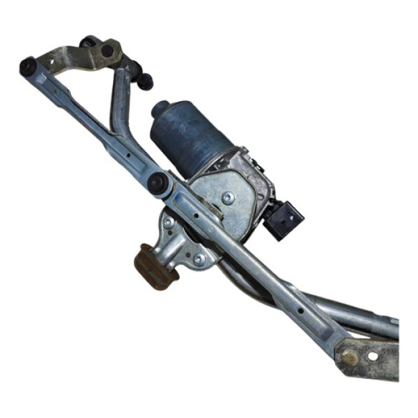 Motor Limpador Parabrisa 981408088002 Peugeot 208 2014/2019