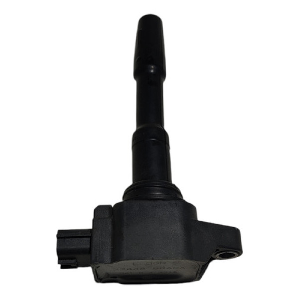 Bobina Igniçao Nissan Kicks 1.6 2016 2017 2018 224485ra0a 