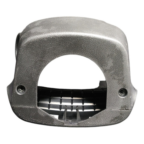 Moldura Coluna Direção Volante Kia Picanto 2015 2016 2017