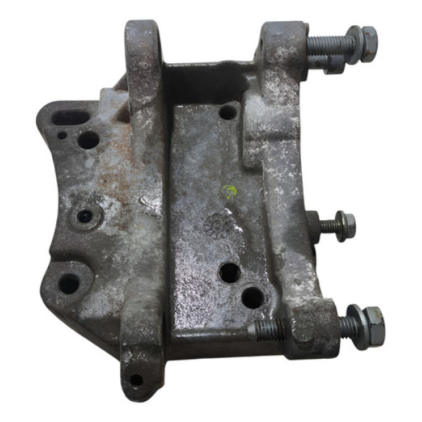 Suporte Alternador 9637349580 Citroen C3 2012 A 2015