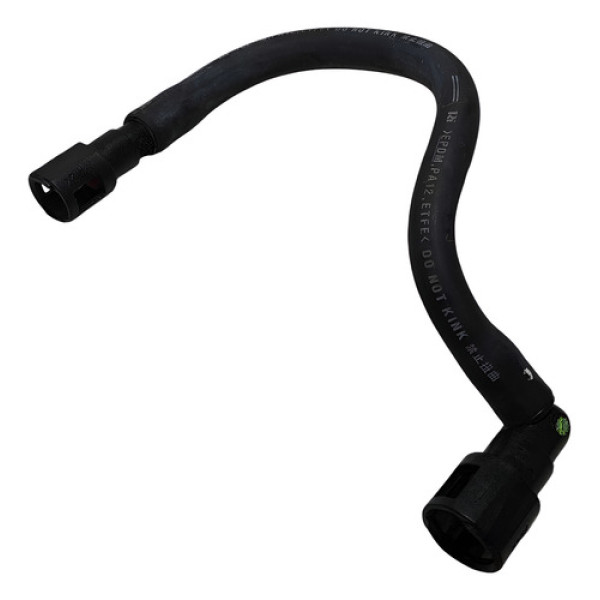 Mangueira Sensor Combustível Honda Hr-v Exl 1.5 2024/2025