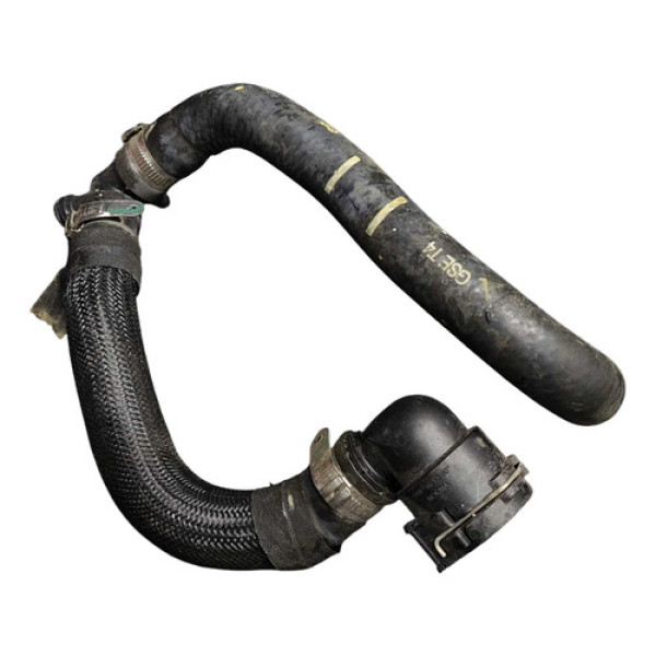 Mangueira Arrefecimento Jeep Renegade 1.3 2021 2022 2023